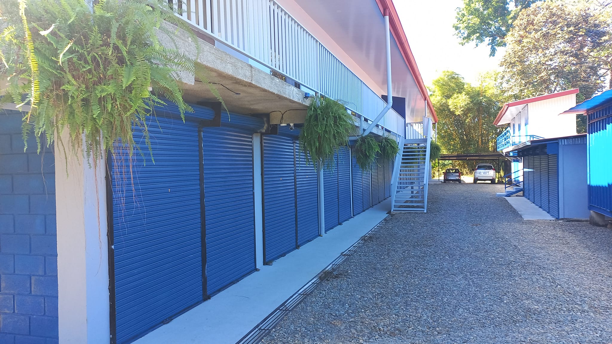 Moving to Uvita Costa Rica